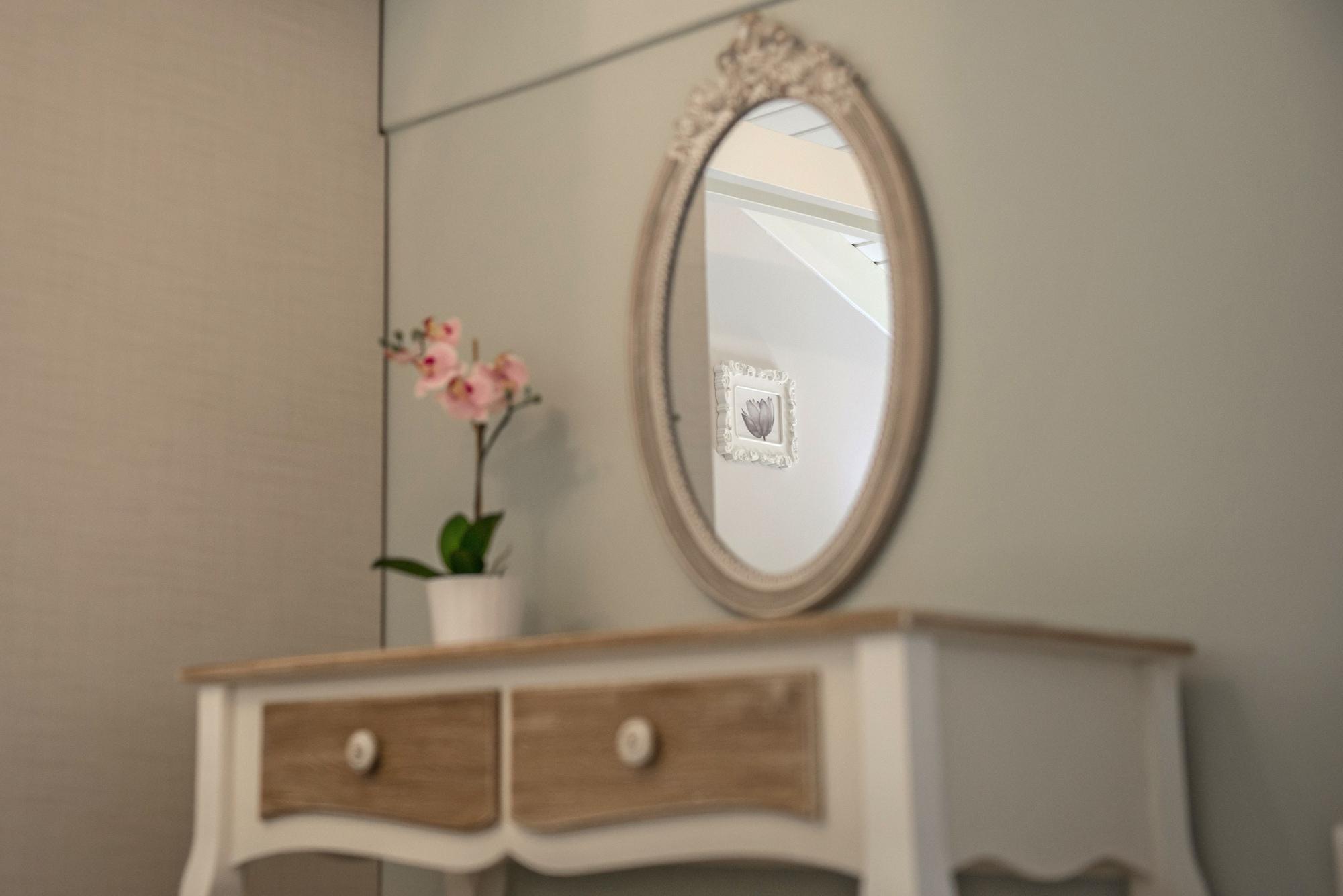 Lefkadio Suites Lefkáda エクステリア 写真