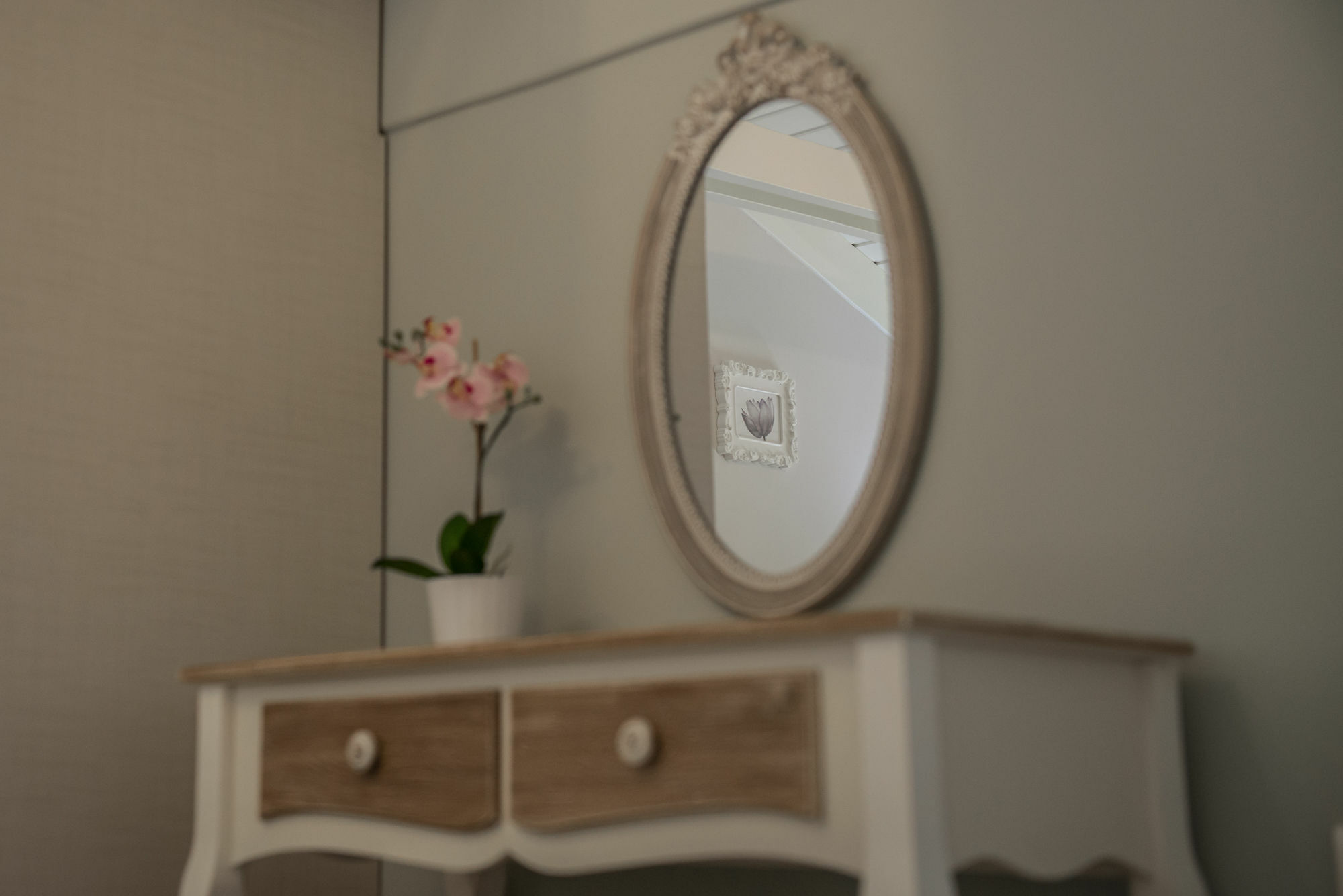Lefkadio Suites Lefkáda エクステリア 写真
